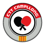 CTT-CAMPLLONG